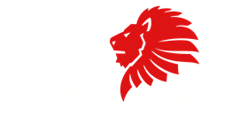 Secret Lions